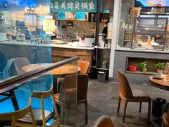 -刀板香·安徽菜(望江东路店)