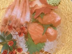 -千代御(临河街店)