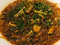 -新荣记(湾仔店)