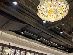 -农汤老店(顺联公园里店)