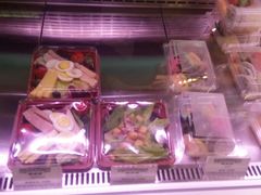 -丽都DELICATESSEN熟食店