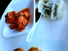 -澳门旅游塔360°旋转餐厅(南湾湖广场店)