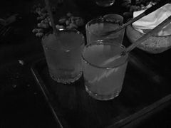 -RMK Shochu Bar(三诺店)