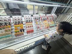 -三亚绿发山海天JW万豪酒店