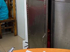 -裕华(南华东路店)