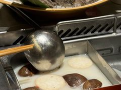 -海底捞火锅(金光华店)