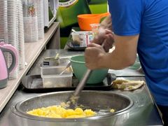 -有间冰室(侨港风情街店)