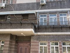 -王天木旧居(潜伏谍报博物馆)