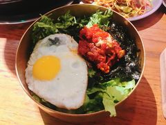 -济州爱肉堂(总店)