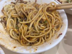 -二号桥脆绍面(星辉中路店)