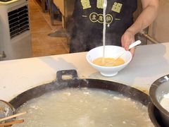 -豆相识•九九豆腐脑(牛咡桥店)