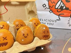 -大象厨房(重庆道店)