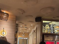 -西塔老太太泥炉烤肉(沈阳店)
