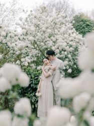 -女王风尚STUDIO·轻奢化定制