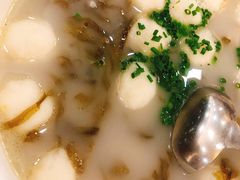 -椿记烧鹅(北门店)