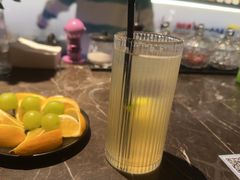 -NOVA CORE蔚来酒吧(新天地店)