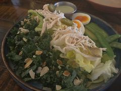 -良木缘咖啡西餐(蜀汉路店)