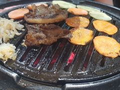-青松大叔的店(东财店)