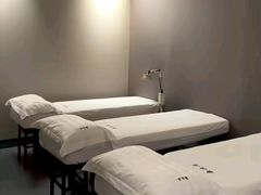 -康逸居·始于2002(海安店)