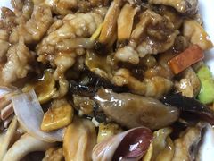 -林之六八·6886大连老菜馆