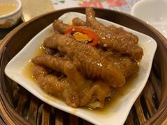 -点都德(聚福楼店)