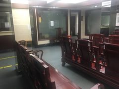 -杭州仁易堂中医康复医院疤痕修复