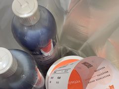 -帕帕拉兹宠物(亚洲旗舰店)