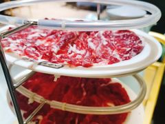 -八合里潮汕鲜牛肉火锅(深圳南山喜悦里店)