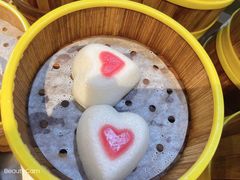 -纽斯特牛排自助餐厅(浦东文峰广场店)