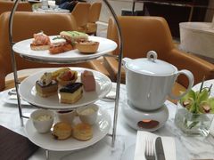 iphone_upload_pic-上海雅居乐万豪侯爵酒店