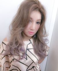 iphone_upload_pic-重道造型