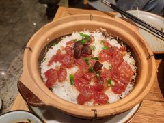 -小天厨民间菜馆(深圳街店)