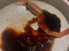 -山杏yama-katsu·吉列炸物