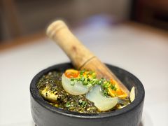 -将军府·鸡毛店(武侯祠店)