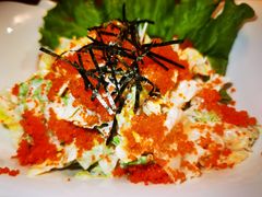 -鳗鱼家·深夜食堂(军博店)