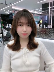 -时尚工厂·科学染发