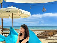 -西涌国际滨海旅游区