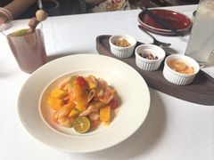 -泓0871臻选云南菜·味庄
