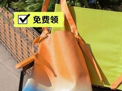 -Peet's Coffee皮爷咖啡(新天地黑标店)