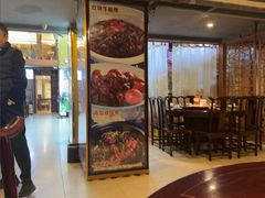 -集贤门·徽菜(南山店)