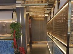 -凤霞海鲜大排档·天津菜(抗震路店)