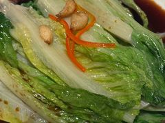 -唐猫庭院·千年陕菜(大唐不夜城店)