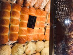 -丁香西饼屋(桂林路店)