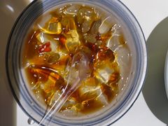 -丹虾·文和友小龙虾品牌·湘菜(北京路店)
