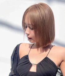 点击看大图 -MY HAIR ARDOR