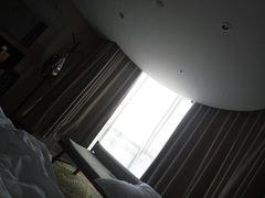 -深圳罗湖东门步行街亚朵X酒店