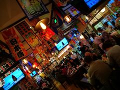 大堂-平成屋·午肴夜酒(四川北路店)