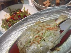 -苏梦江南·淮扬菜(夫子庙店)