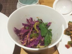 android_upload_pic-拂晓山房·私房川菜(西门店)