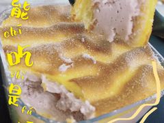 -85度C(东莞常平新南街店)